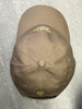 CAP : ANMONITE